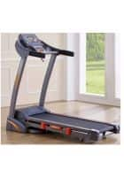 Gymtrac T 840 MOTORISED TREADMILL