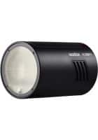 Godox Ad100 Pro Brand Photography Pocket Flash Light