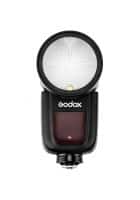 Godox V1 C Flash Kit For Canon