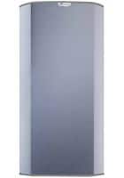 Godrej 192 L 3 Star Direct Cool Single Door Refrigerator Jet Steel (RD EDGENEO 207C 33 TRF JT ST)