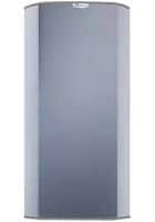 Godrej 192 L 3 Star Direct Cool Single Door Refrigerator Jet Steel (RD EDGENEO 207C 33 TRF JT ST)