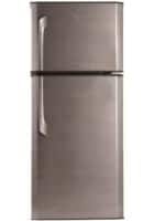 Godrej 231 L 2 Star Frost Free Double Door Refrigerator Silver (RT EON 245B 25 HI)