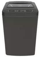 Godrej 7 KG Fully Automatic Top Load Washing Machine Royal Grey (WTEON ADR 70 5.0 FDTNS ROGR)