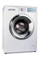 Godrej 7 Kg Fully Automatic Front Load Washing Machine White (WF EON 700 PASE WHITE SD00169)
