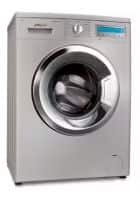 Godrej 7 Kg Fully Automatic Front Load Washing Machine Silver (WF Eon 7010 PASC Silver)