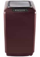 Godrej Appliances 7 kg Fully Automatic Top Load Washing Machine Cocoa Brown (WTEON ALR 70 5.0 FISNS COBR)