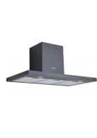 Hafele kitchen sales chimney price