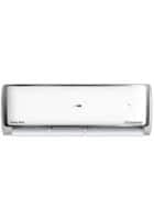 Haier 1.0 Ton 5 Star Split Inverter AC Silver (HSU14E-TXS5BN-INV)