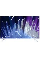 Haier 127 cm (50 inch) UHD (4K) Google Smart LED TV Black (50P7GT-P)
