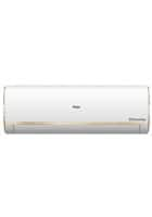 Haier 1.5 Ton 3 Star Inverter Split AC White (HSU18K-PYG3BE1-INV)