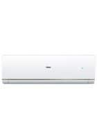 Haier 1.5 Ton 3 Star Inverter Split White (Copper Condenser, HSU18T-TQS3B)