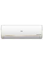 Haier 1.5 Ton 3 Star Rating Split AC White (Copper Condenser, HSU18K-PYG3BE-INV