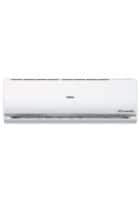 Haier 1.5 Ton 3 Star Split AC White (Copper Condenser, HAIER A/C 1.50 TON HSU50V-TBS3BE-INV 3 Star)