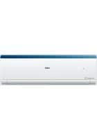 Haier 1.5 Ton 3 Star Split AC White (Copper Condenser, HSU18R-NTB3BE1-INV)