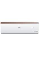 Haier 1.5 Ton 3 Star Split AC White (HSU18R-NTR3BE1-INV)