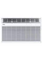 Haier 1.5 Ton 3 Star Window AC White (HWU18TF-EW4BE-FS)