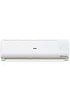 Haier 1.5 Ton 4 Star Inverter Split AC White (HSU18C-TQG4BE1-INV)