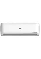 Haier 1.5 Ton 5 Star Split AC White (HSU19E-TXW5BE-INV)