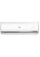 Haier 1 Ton 3 Star Inverter Split AC White (HSU13U-PYC3BE1-INV)