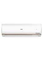 Haier 1 Ton 4 Star Inverter Split AC Rose Gold (Copper Condenser, HSU13K-PYFR4BN-INV)
