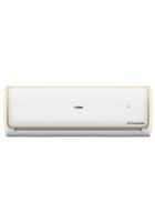 Haier 1 Ton 4 Star Inverter Split AC White (HSU13E-TXG4BE-INV)