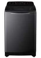 Haier 9 Kg Fully Automatic Top load Washing Machine Dark Jade Silver (HWM90-678ES8)