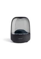 Harman HKAURAS3BLKIN Portable Bluetooth Speaker (Black)