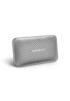 Harman Kardon Esquire Mini 2 Portable Bluetooth Speaker with Mic (Grey)