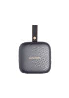 Harman Kardon Fly Neo Ultra-Portable Bluetooth Speaker (Grey)