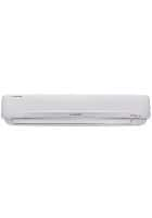 Havells 1.5 Ton 5 Star Rating Split AC White (Copper Condenser, GLS18I5FWGEV)