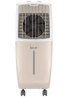 Havells 24 L Personal Air Cooler White (GHRACAAD008)