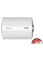 Havells 35 L Storage Water Heater Water Geyser White (GHWBMZSWH035)