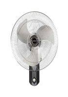 Havells 450 Mm V3 Wall Fan S.Black