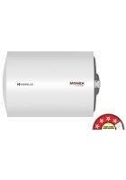 Havells 50 L Storage Water Heater Water Geyser White (GHWBMZSWH050)