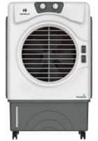 Havells 51 L Desert Air Cooler Grey and White (GHRACAAW060)