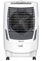 Havells 55 L Desert Air Cooler Grey and White (GHRACAWE220)