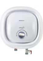 Havells Adonia I 5S 15 L Ivory Water Geyser (GHWCAITIV015)