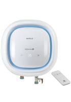 Havells Adonia R 5s 10 Ltr Sp Fp White-swh
