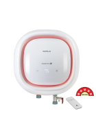 Havells Adonia R 5S 15 L Sp Fp White (GHWCARTWH015)