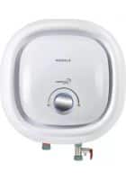 Havells Adonia Spin 5S 25 L White Water Geyser (GHWCASTWB025)