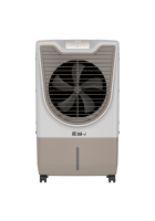 Havells Altima-I Air Cooler (GHRACBUD220)