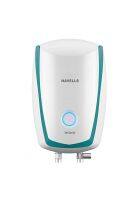 Havells Bianca 5S 10 L Ivory Champ Water Geyser (GHWCBNTIV010)