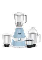 Havells Energia Blue 4 Jar Juicer Mixer Grinder