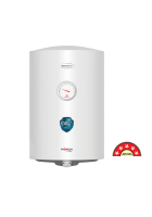 Havells Monza Dx 25 L Sm Fp White-Swh (GHWAMGTWH025)