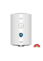 Havells Monza Dx 5S 35 L Sm Fp White-Swh (GHWAMGSWH035)