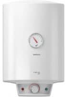 Havells Monza Ec 5s 10ltr Sm Fp White-swh