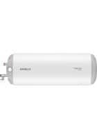 Havells Monza Slim I 4S 15 L White Water Geyser (GHWBMWSWH015)