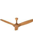 Havells Stealth Air ES 1200 mm Ceiling Fan Brown (B0BRG1SJDL)