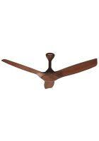 Havells Stealth Air ES 1200 mm Ceiling Fan Brown (B0BRG2HWLF)