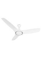 Havells Stealth Air ES 1200 mm Ceiling Fan White (B0BRG2T5KF)
